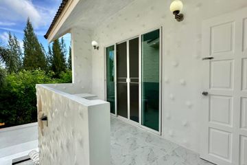 3 Bedroom Villa for sale in Rawai, Phuket