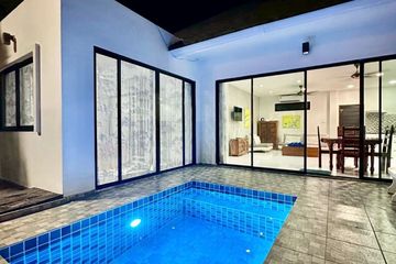 2 Bedroom Villa for sale in Rawai, Phuket