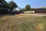 Land for sale in Huai Yai, Chonburi