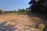 Land for sale in Huai Yai, Chonburi