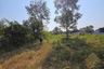 Land for sale in Huai Yai, Chonburi