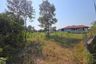Land for sale in Huai Yai, Chonburi