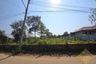 Land for sale in Huai Yai, Chonburi