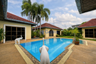 5 Bedroom House for Sale or Rent in Nong Prue, Chonburi