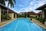 5 Bedroom House for Sale or Rent in Nong Prue, Chonburi