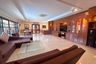 5 Bedroom House for sale in Nong Prue, Chonburi