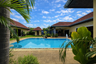 5 Bedroom House for Sale or Rent in Nong Prue, Chonburi