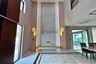 4 Bedroom House for sale in The Village At Horseshoe Point, Nong Prue, Chonburi