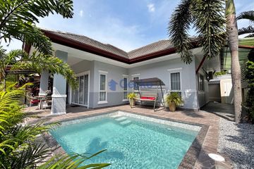 3 Bedroom House for sale in Baan Dusit Pattaya View, Huai Yai, Chonburi