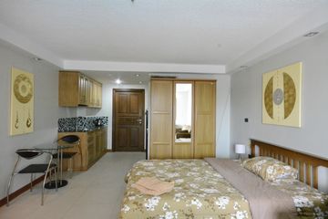 1 Bedroom Condo for sale in Angket Condominium, Nong Prue, Chonburi