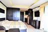 1 Bedroom Condo for sale in Angket Condominium, Nong Prue, Chonburi
