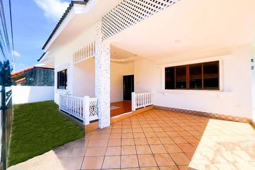 3 Bedroom House for rent in Nong Prue, Chonburi