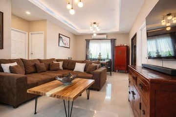 3 Bedroom House for sale in Pong, Chonburi