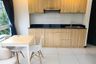 1 Bedroom Condo for sale in Siam Oriental Garden 2, Nong Prue, Chonburi