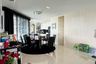 3 Bedroom Condo for sale in Reflection, Na Jomtien, Chonburi