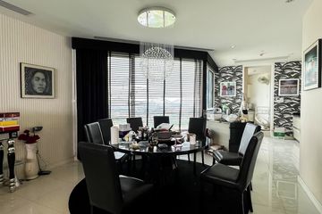 3 Bedroom Condo for sale in Reflection, Na Jomtien, Chonburi