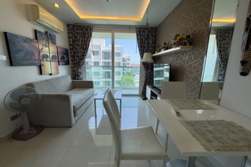 1 Bedroom Condo for sale in Nong Prue, Chonburi