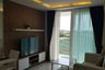 1 Bedroom Condo for sale in Amazon Residence, Nong Prue, Chonburi