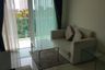 1 Bedroom Condo for sale in Amazon Residence, Nong Prue, Chonburi