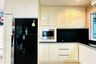 4 Bedroom House for sale in Nong Prue, Chonburi