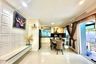 4 Bedroom House for sale in Nong Prue, Chonburi