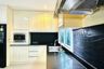 4 Bedroom House for sale in Nong Prue, Chonburi