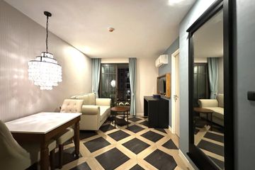 1 Bedroom Condo for sale in Espana Condo Resort Pattaya, Nong Prue, Chonburi