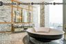 4 Bedroom Condo for sale in The Ritz - Carlton Residences at MahaNakhon, Silom, Bangkok near BTS Chong Nonsi