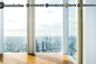 4 Bedroom Condo for sale in The Ritz - Carlton Residences at MahaNakhon, Silom, Bangkok near BTS Chong Nonsi