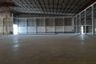 Warehouse / Factory for rent in Maha Chai, Samut Sakhon