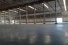 Warehouse / Factory for rent in Maha Chai, Samut Sakhon
