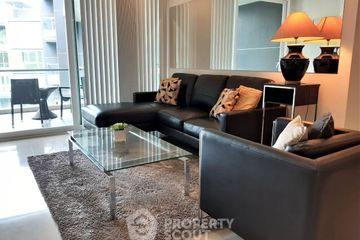 2 Bedroom Condo for rent in Nong Prue, Chonburi