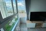 2 Bedroom Condo for rent in Ideo Charan 70 - Riverview, Bang Phlat, Bangkok near MRT Bang Phlat