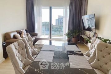 2 Bedroom Condo for rent in Reflection Jomtien Beach Pattaya, Na Jomtien, Chonburi