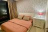 1 Bedroom Condo for sale in The Riviera Jomtien, Nong Prue, Chonburi