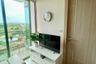 1 Bedroom Condo for sale in The Riviera Jomtien, Nong Prue, Chonburi