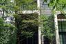 4 Bedroom Townhouse for sale in Quarter 31, Khlong Toei Nuea, Bangkok near MRT Phetchaburi