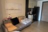 1 Bedroom Condo for sale in The Room Charoenkrung 30, Si Phraya, Bangkok near BTS Charoen Nakhon