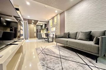 2 Bedroom Condo for sale in Nong Prue, Chonburi