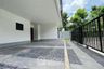 4 Bedroom House for sale in The City Sukhumvit - Onnut, Prawet, Bangkok