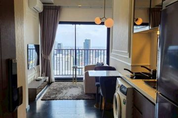 1 Bedroom Condo for rent in Park Origin Thonglor, Khlong Tan Nuea, Bangkok