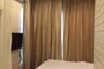 1 Bedroom Condo for rent in Ivy Thonglor, Khlong Tan Nuea, Bangkok near BTS Thong Lo