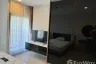 Condo for rent in Life Phahon-Ladprao, Chatuchak, Bangkok near BTS Ladphrao Intersection
