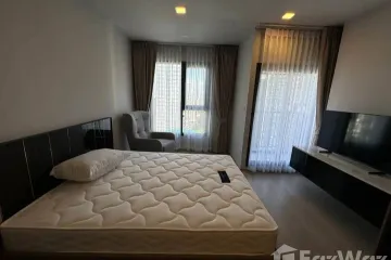 Condo for rent in Life Phahon-Ladprao, Chatuchak, Bangkok near BTS Ladphrao Intersection