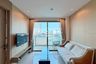 1 Bedroom Condo for sale in The Riviera Ocean Drive, Nong Prue, Chonburi