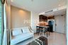1 Bedroom Condo for sale in The Riviera Ocean Drive, Nong Prue, Chonburi