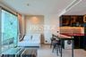 1 Bedroom Condo for sale in The Riviera Ocean Drive, Nong Prue, Chonburi