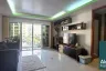 2 Bedroom Condo for sale in Nong Prue, Chonburi