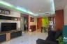 2 Bedroom Condo for sale in Nong Prue, Chonburi