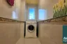 2 Bedroom Condo for sale in Nong Prue, Chonburi